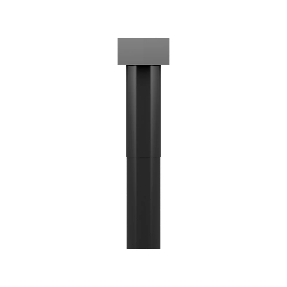 0S-1748: Болт с шестигранной головкой 3/8"-24 x 2 0S1748 купить