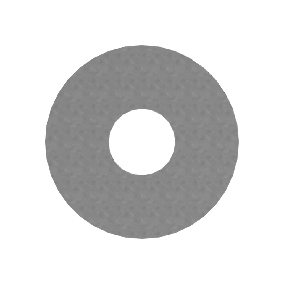0S-1822: Flat Washer 0S1822 купить
