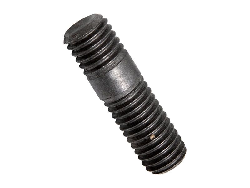 0S-1917: STUD 0S1917 купить