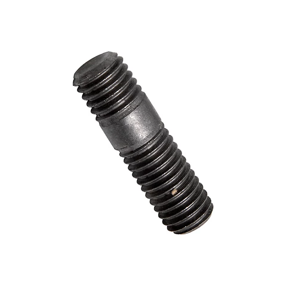 0S-1917: STUD 0S1917 купить