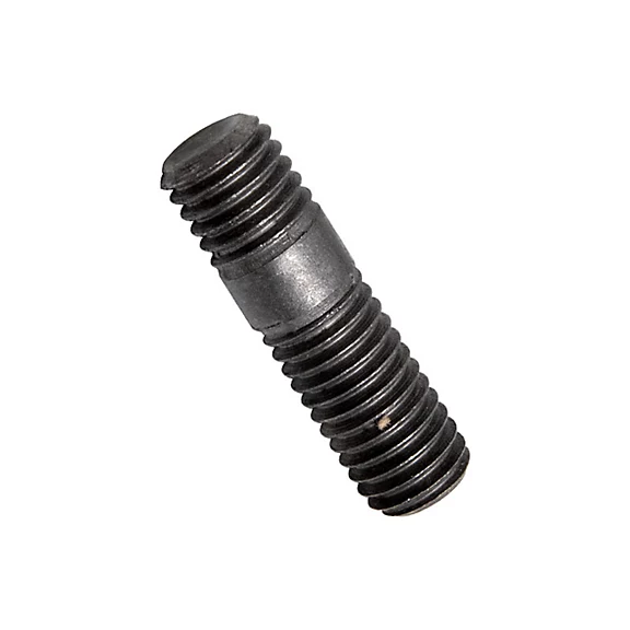 0S-1917: STUD 0S1917 купить