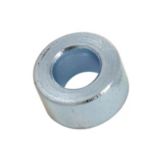 0S-2307: 25/64" Thick Brake Ratchet Pawl Spacer 0S2307 купить