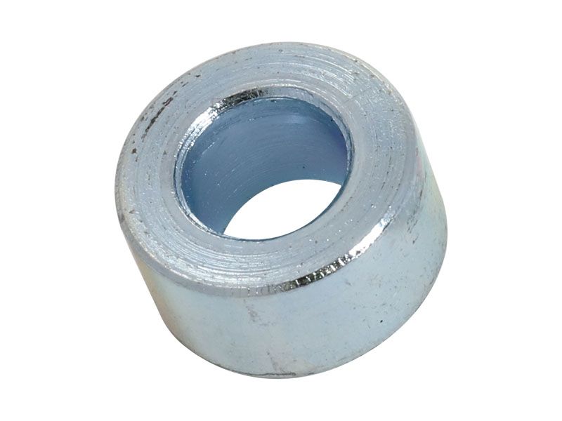 0S-2307: 25/64" Thick Brake Ratchet Pawl Spacer 0S2307 купить