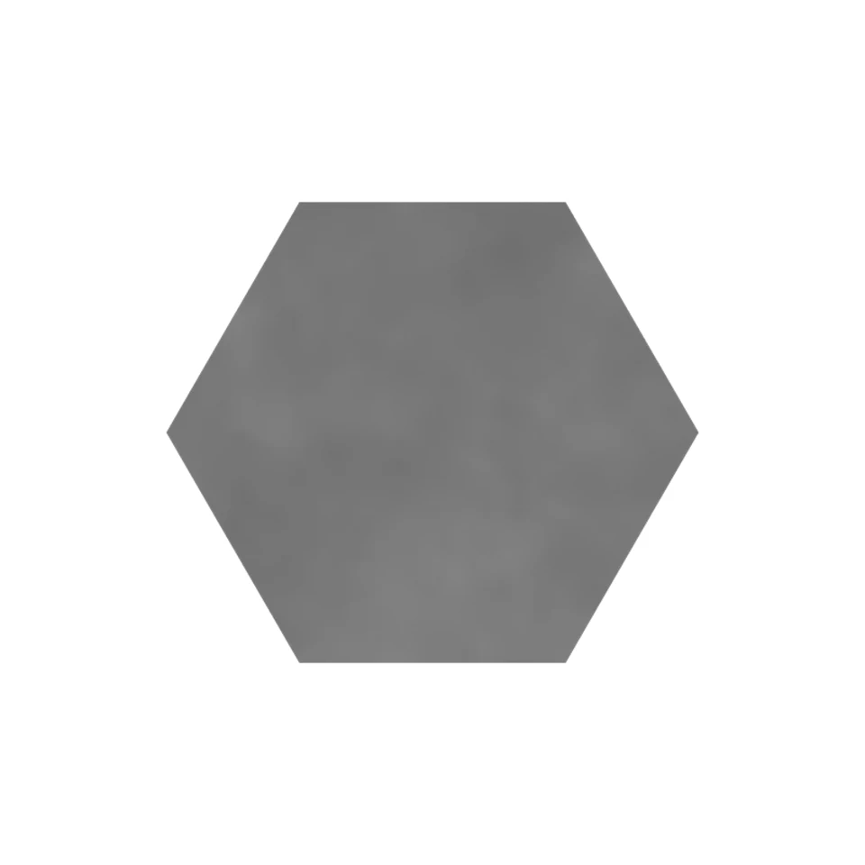 0T-0065: CAP SCREW 0T0065 купить