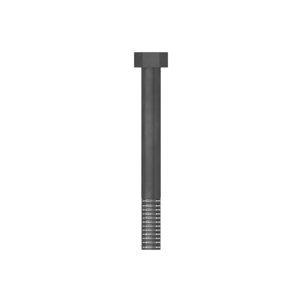 0T-0065: CAP SCREW 0T0065 купить