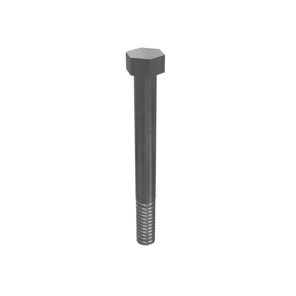 0T-0065: CAP SCREW 0T0065 купить