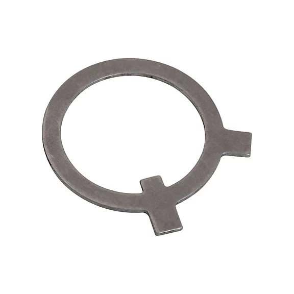 0T-0289: БЛОКИРОВКА 0T0289 купить