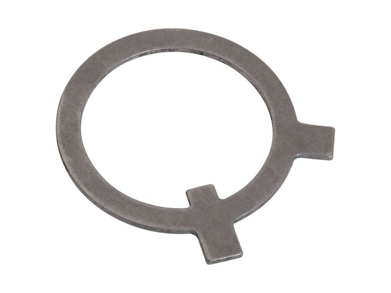 0T-0289: БЛОКИРОВКА 0T0289 купить