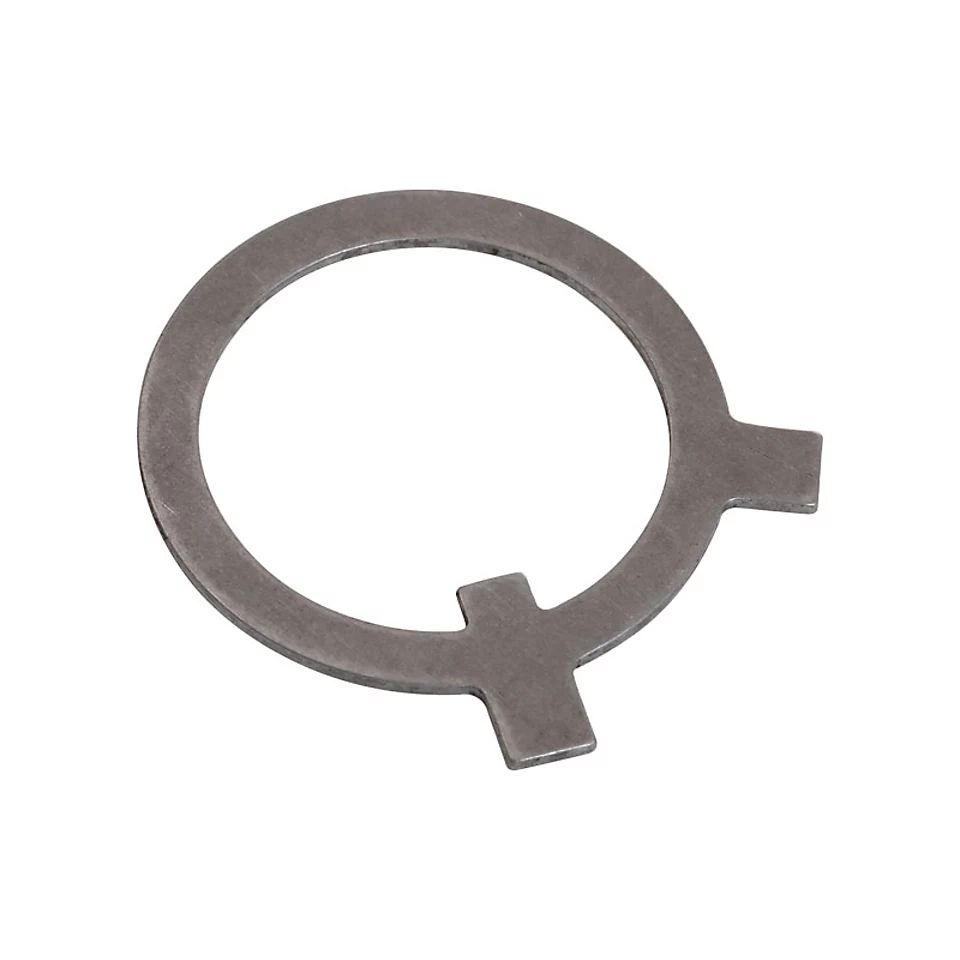 0T-0289: БЛОКИРОВКА 0T0289 купить