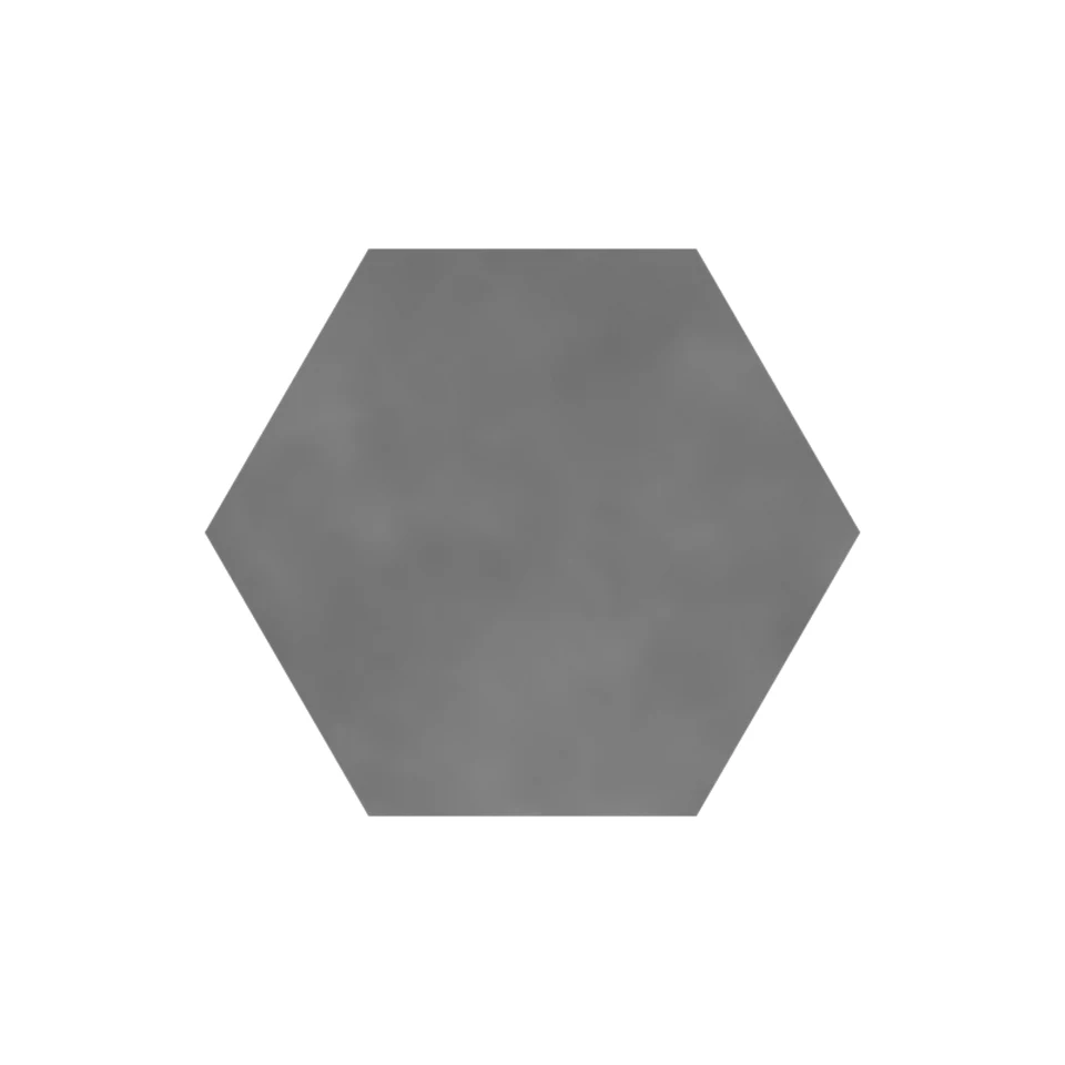 0T-0318: 7/16-14" Threaded External Hexagonal Bolt 0T0318 купить