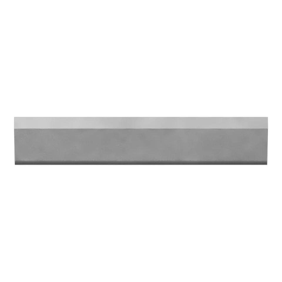 0T-0329: Контргайка толщиной 0,0359'' 0T0329 купить