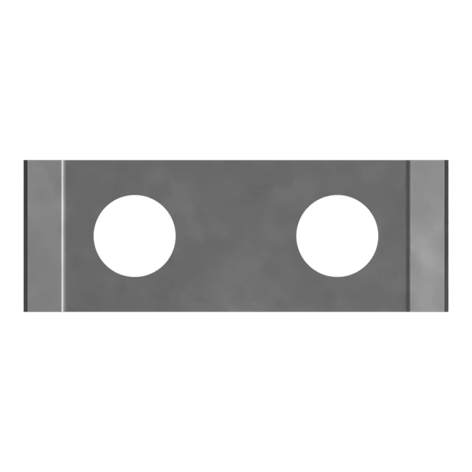 0T-0329: Контргайка толщиной 0,0359'' 0T0329 купить