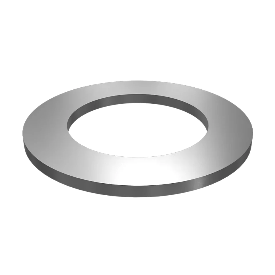 0T-0350: WASHER 0T0350 купить
