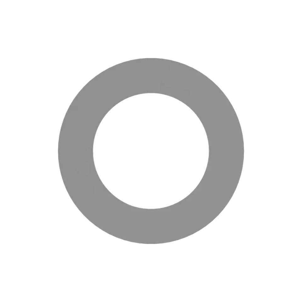 0T-0350: WASHER 0T0350 купить