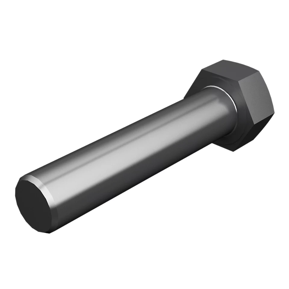 0T-0603: Болт с шестигранной головкой 0T0603 купить