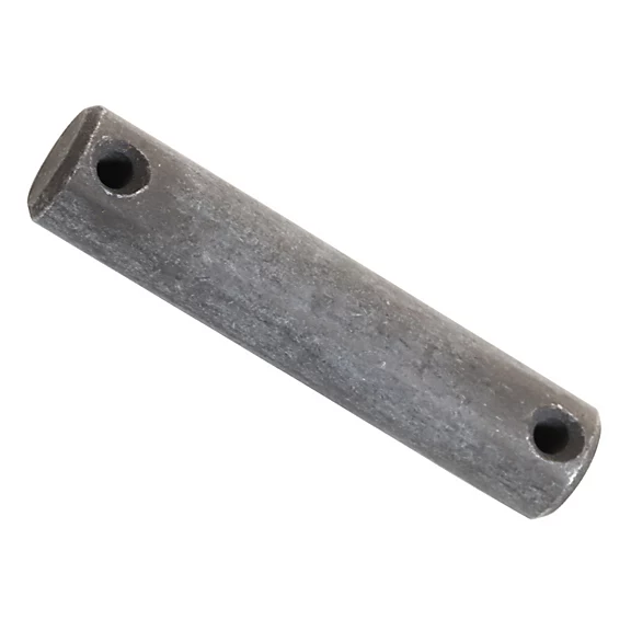 0T-0694: 1/2" Outer Diameter Solid Dowel Pin 0T0694 купить