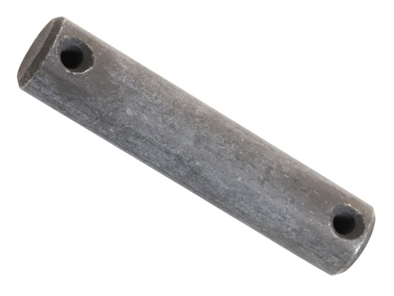 0T-0694: 1/2" Outer Diameter Solid Dowel Pin 0T0694 купить
