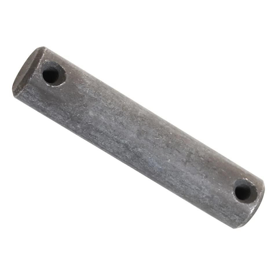 0T-0694: 1/2" Outer Diameter Solid Dowel Pin 0T0694 купить