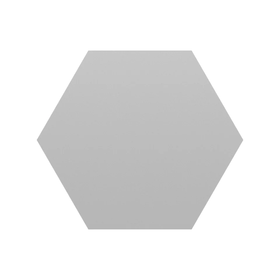 0T-0856: 3/4''-16 X 2 1/2'' Hex Head Bolt 0T0856 купить