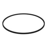 0V-0294: 20.65mm Diameter Compression Spring 0V0294 купить