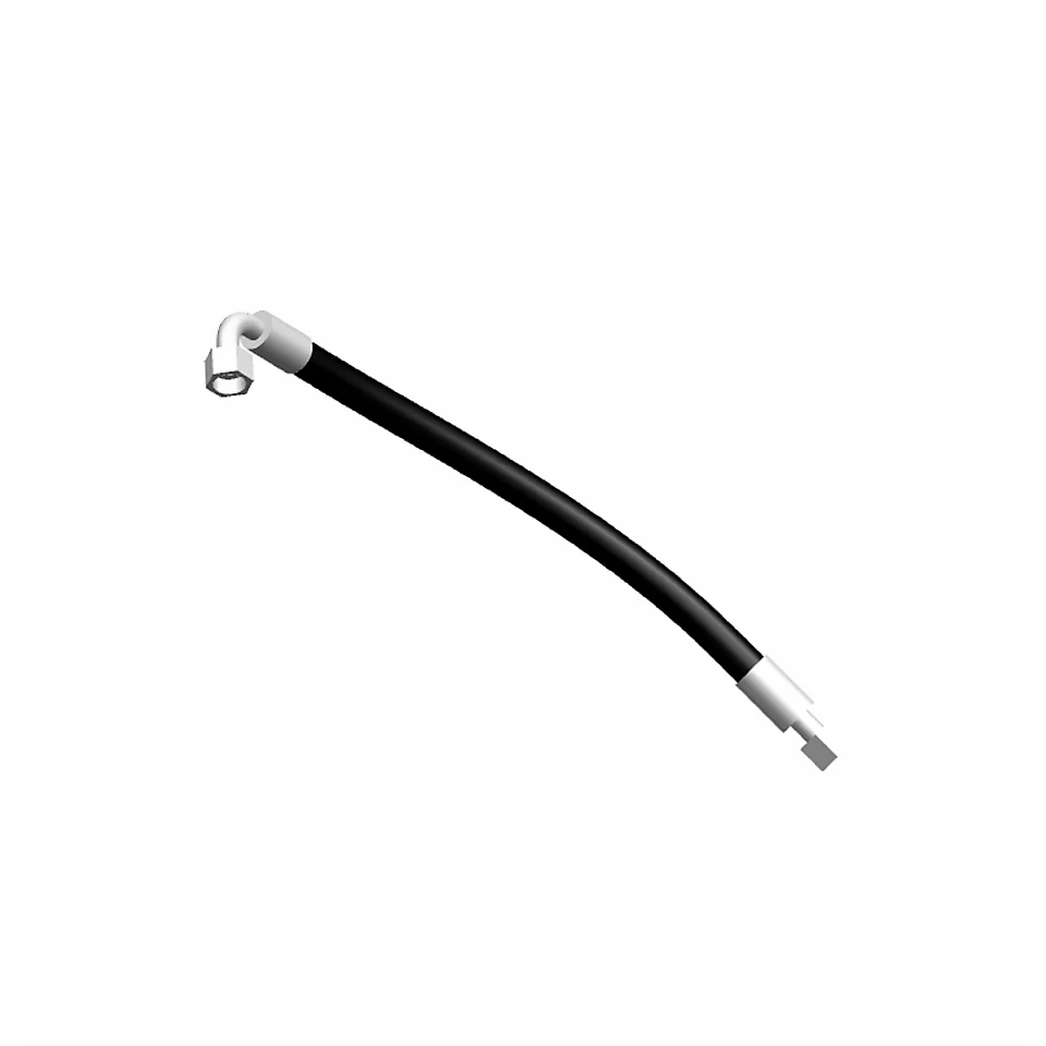 100-2782: HOSE A 1002782 купить