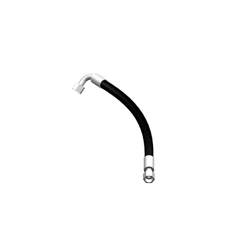 100-2782: HOSE A 1002782 купить