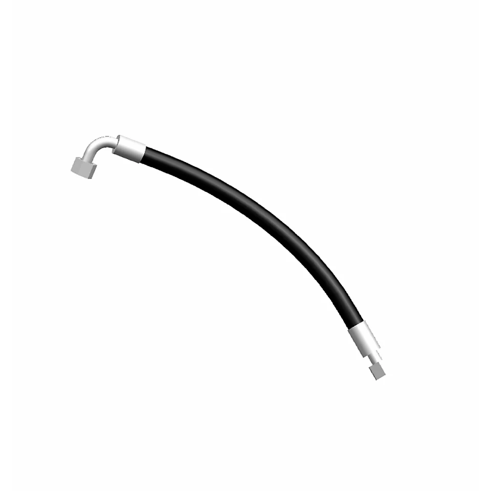 100-2782: HOSE A 1002782 купить