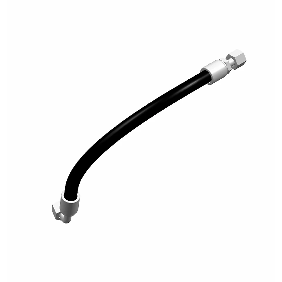 100-2785: HOSE A 1002785 купить