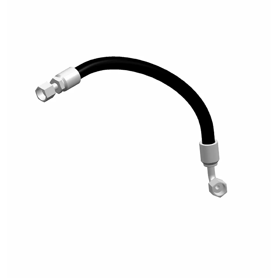 100-2785: HOSE A 1002785 купить