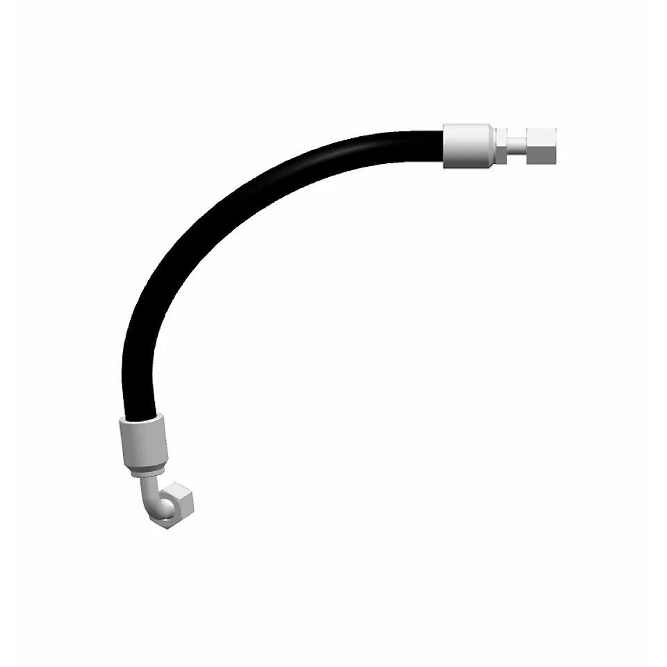 100-2785: HOSE A 1002785 купить