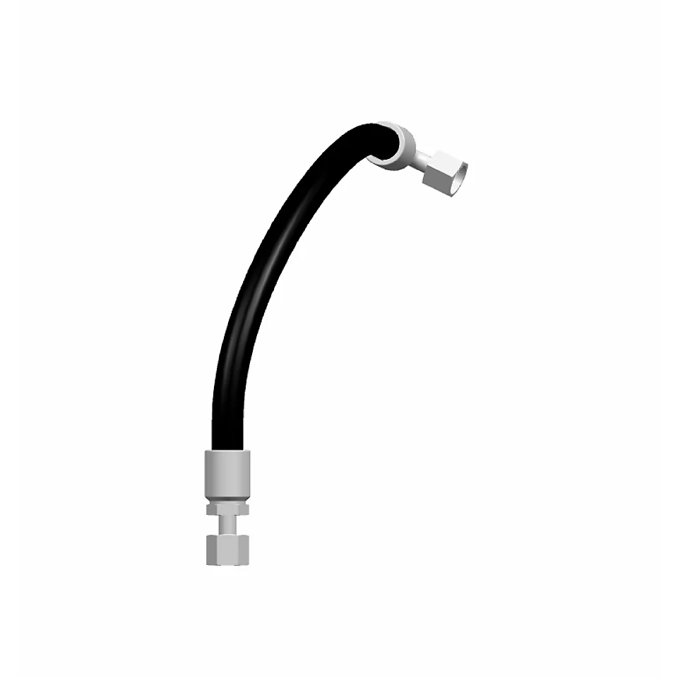 100-2785: HOSE A 1002785 купить