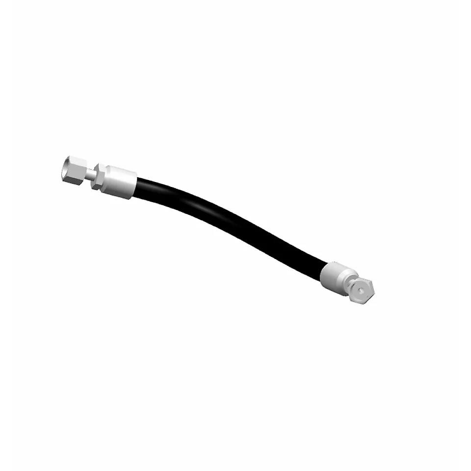 100-2787: HOSE A 1002787 купить