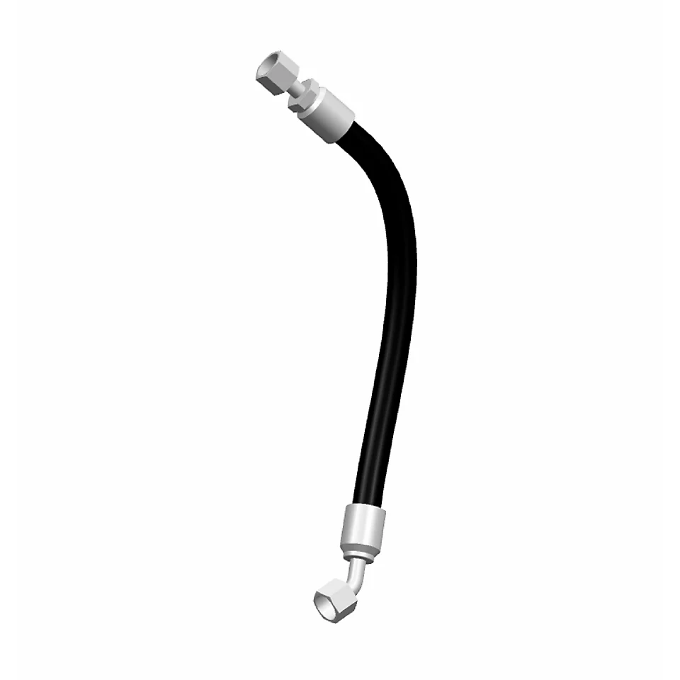 100-2787: HOSE A 1002787 купить