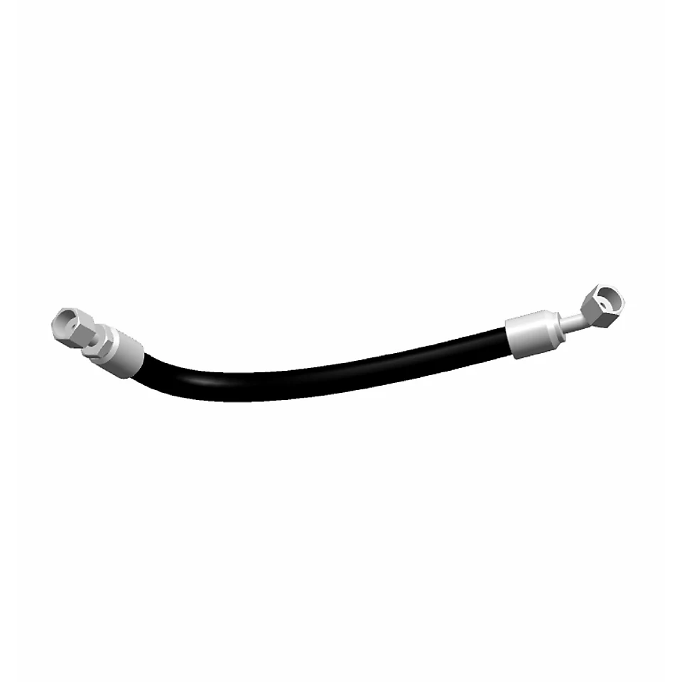 100-2787: HOSE A 1002787 купить
