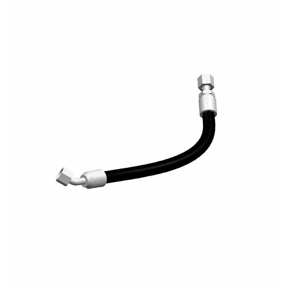 100-2787: HOSE A 1002787 купить