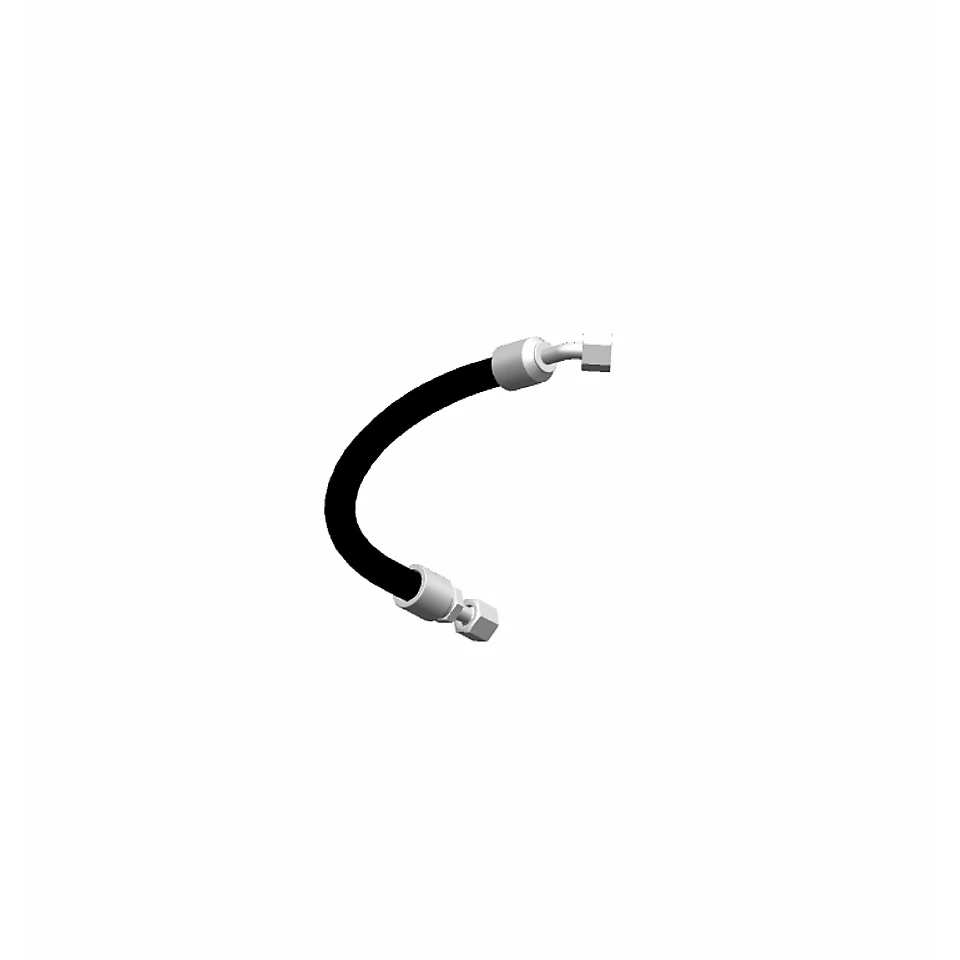 100-2788: HOSE A 1002788 купить