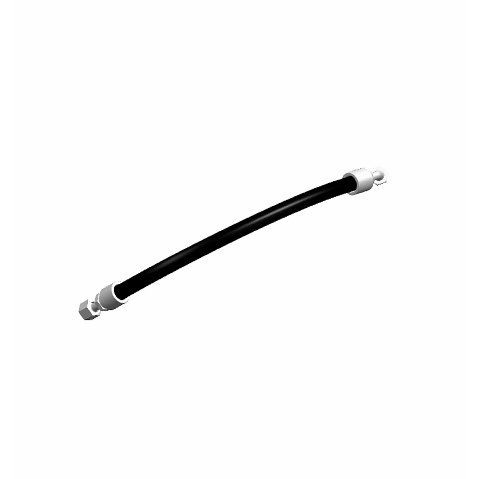 100-2788: HOSE A 1002788 купить