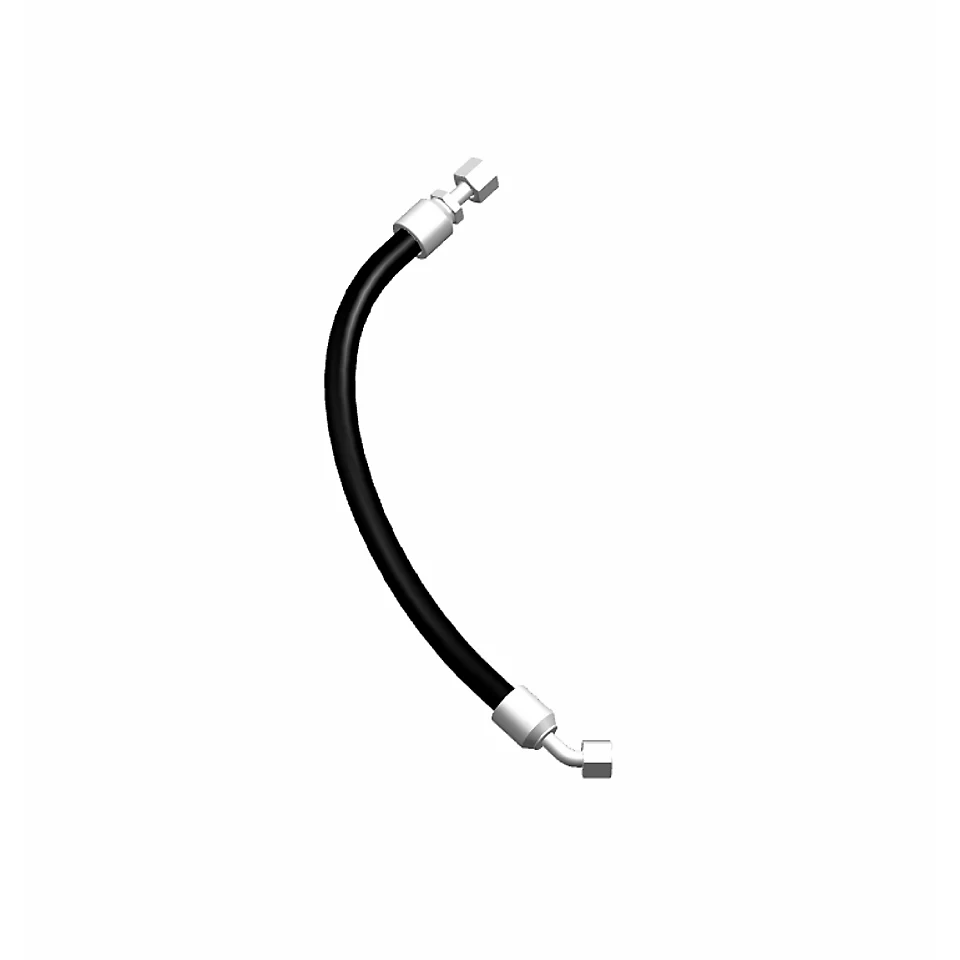 100-2788: HOSE A 1002788 купить
