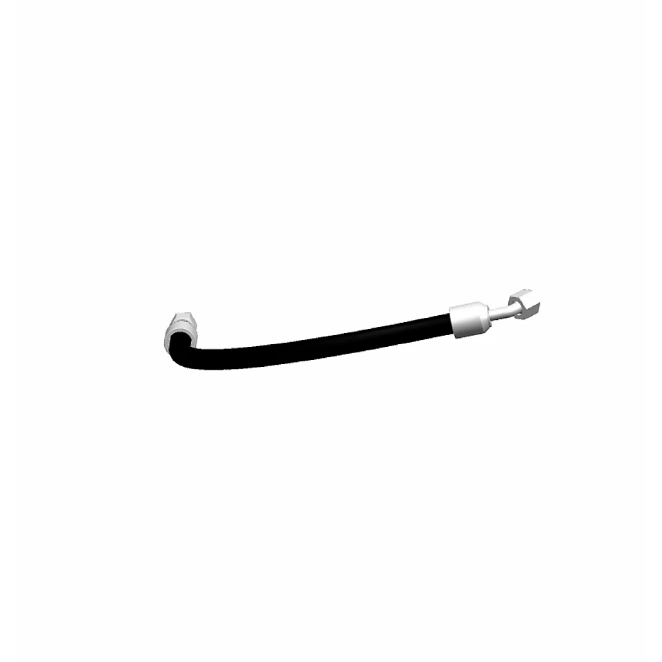 100-2788: HOSE A 1002788 купить