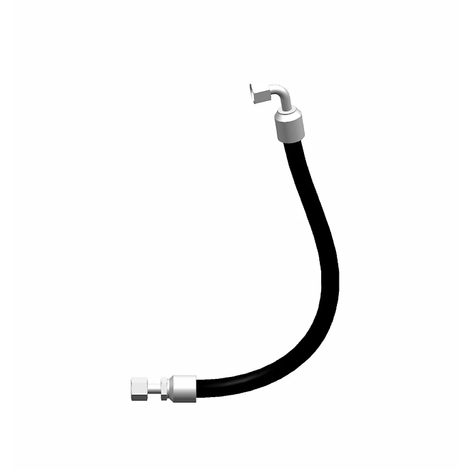 100-2789: HOSE A 1002789 купить