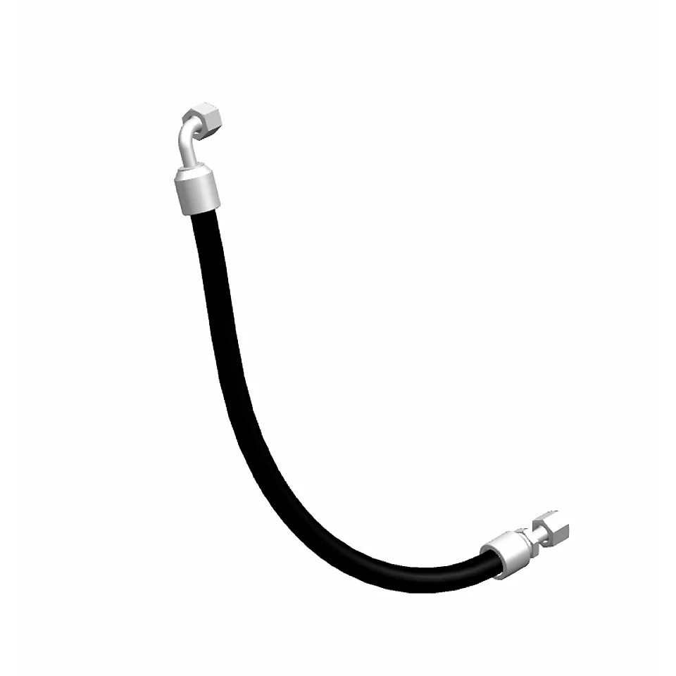 100-2789: HOSE A 1002789 купить