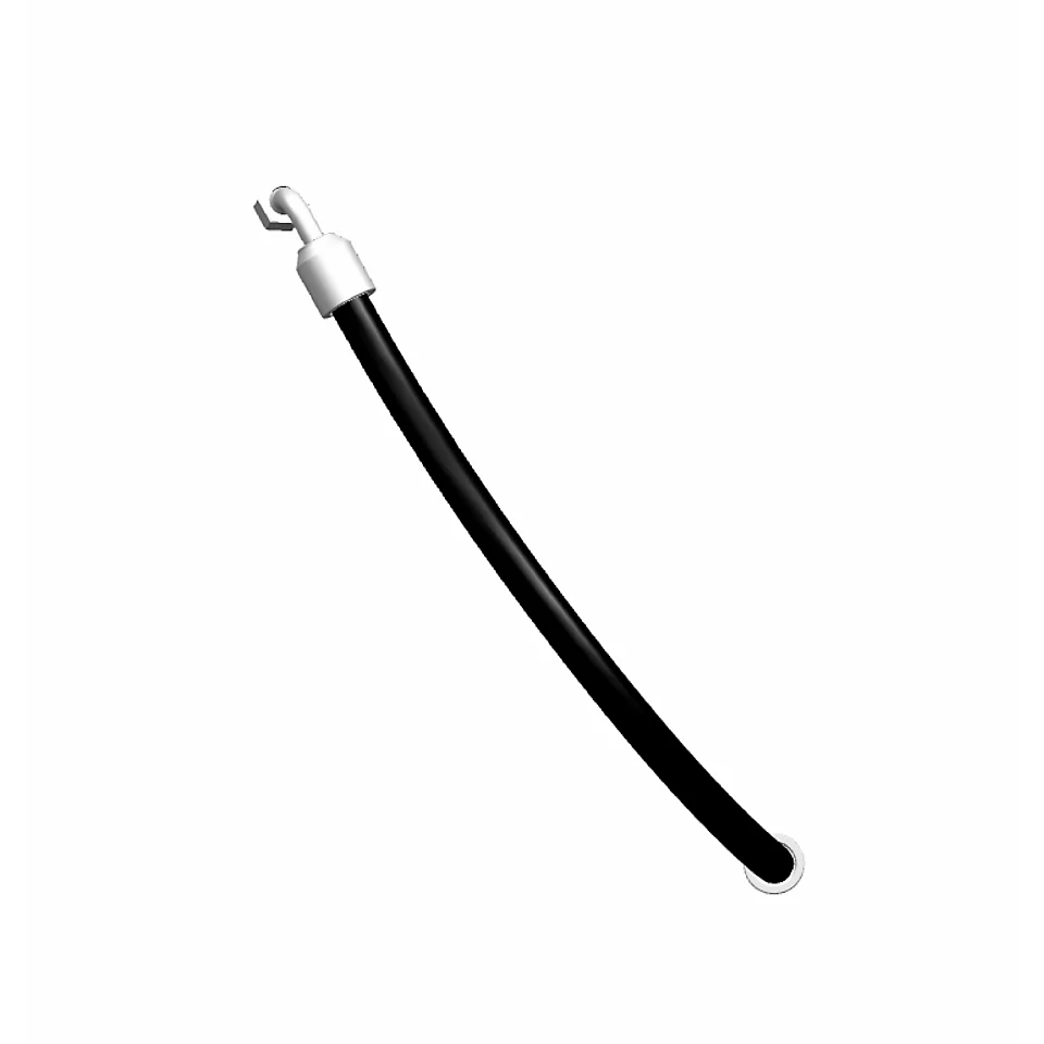 100-2789: HOSE A 1002789 купить
