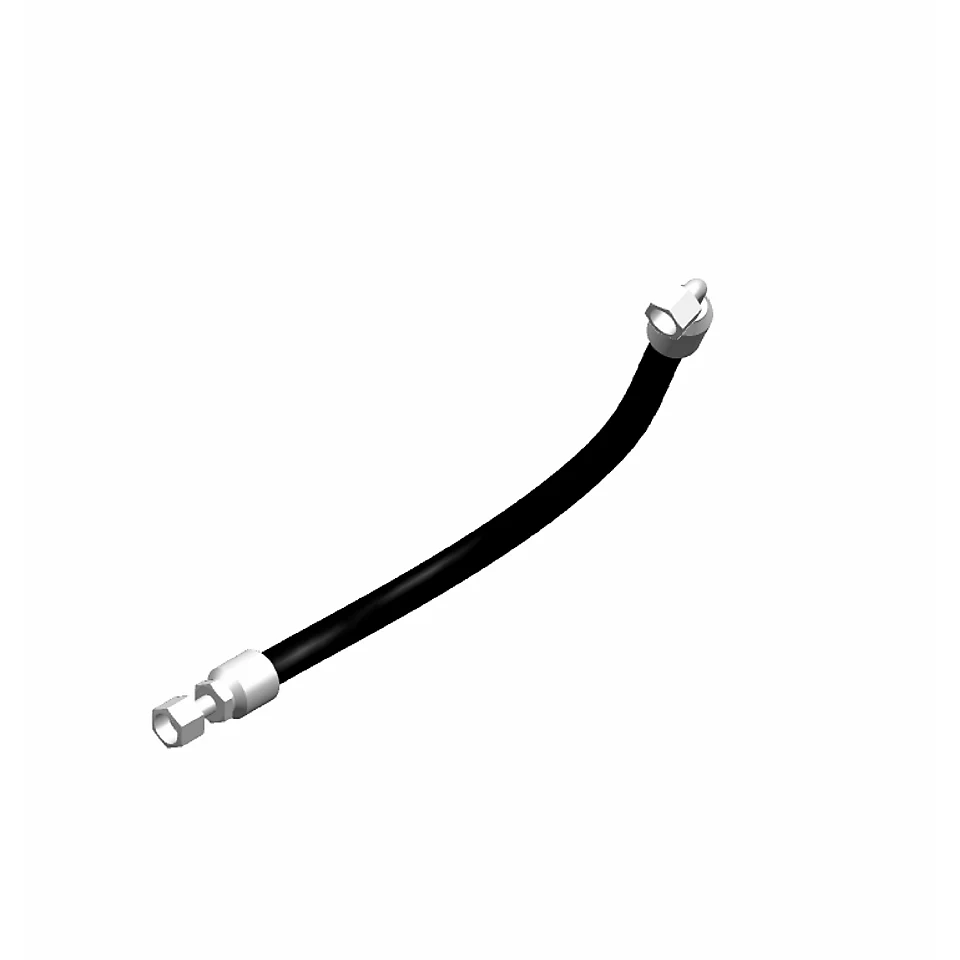 100-2789: HOSE A 1002789 купить