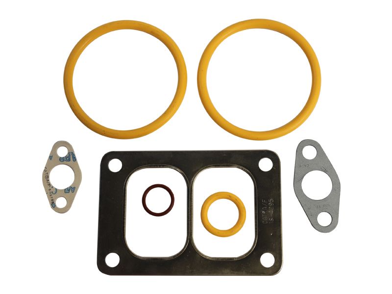 100-2929: Turbocharger Installation Gasket Kit 1002929 купить