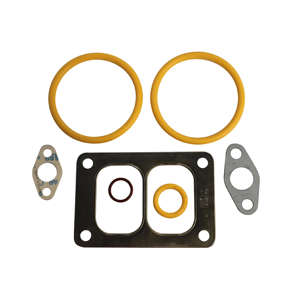 100-2929: Turbocharger Installation Gasket Kit 1002929 купить