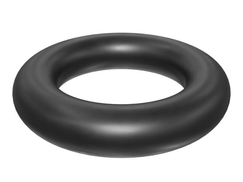 100-2941: Fuel System Gasket Kit 1002941 купить