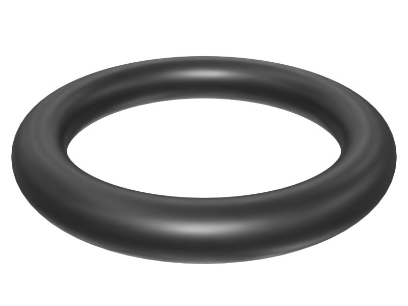 100-2941: Fuel System Gasket Kit 1002941 купить