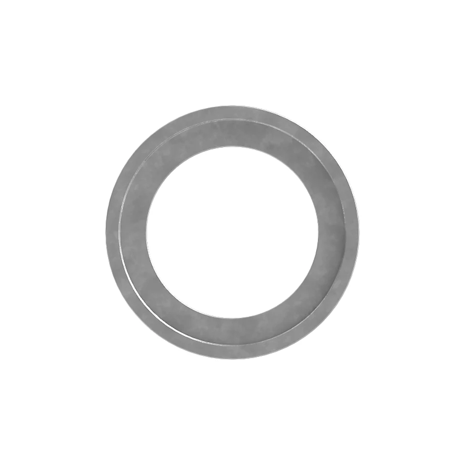 100-3090: Auxiliary Sea Water Pump Bearing Support Ring 1003090 купить
