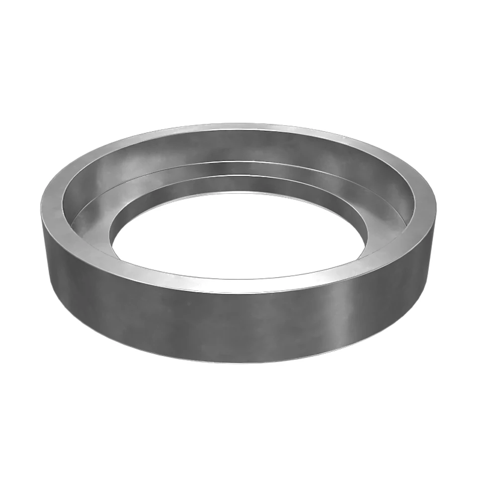 100-3090: Auxiliary Sea Water Pump Bearing Support Ring 1003090 купить