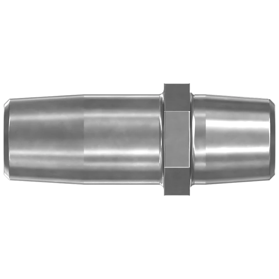 100-3221: NIPPLE 1003221 купить